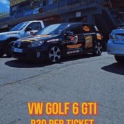 Screenshot 2024-12-02 224205