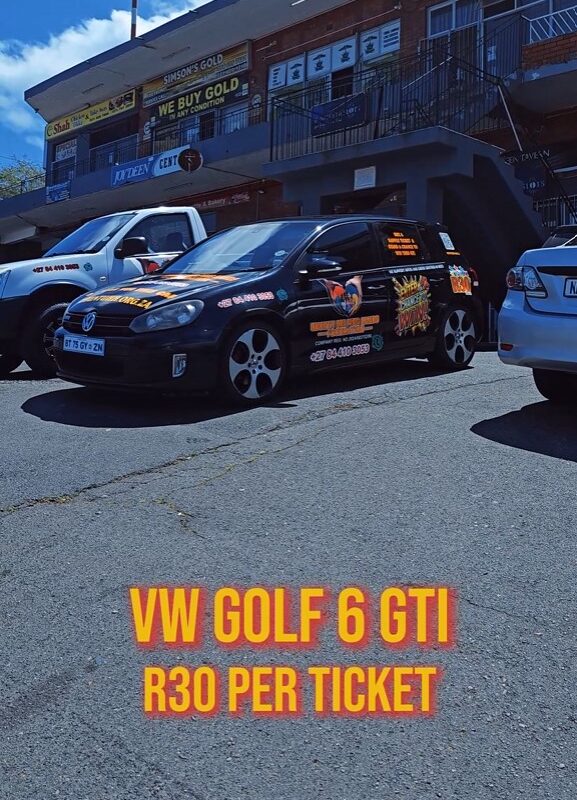 Screenshot 2024-12-02 224205